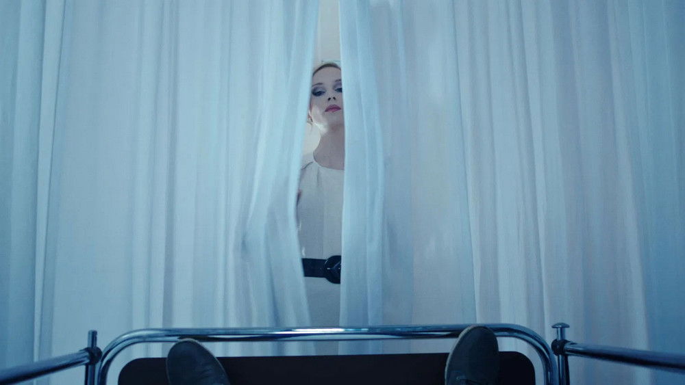 美味,Yummy(2019电影)