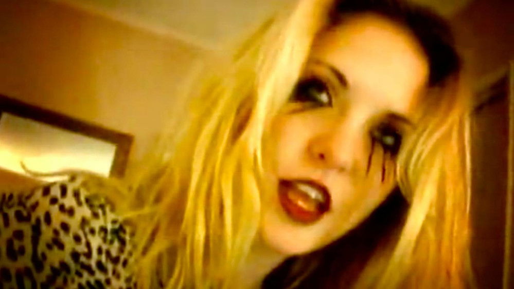 呕吐戈尔：屠宰呕吐娃娃,Slaughtered Vomit Dolls(2006电影)