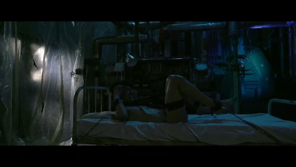 性之剧毒,性の劇薬(2020电影)