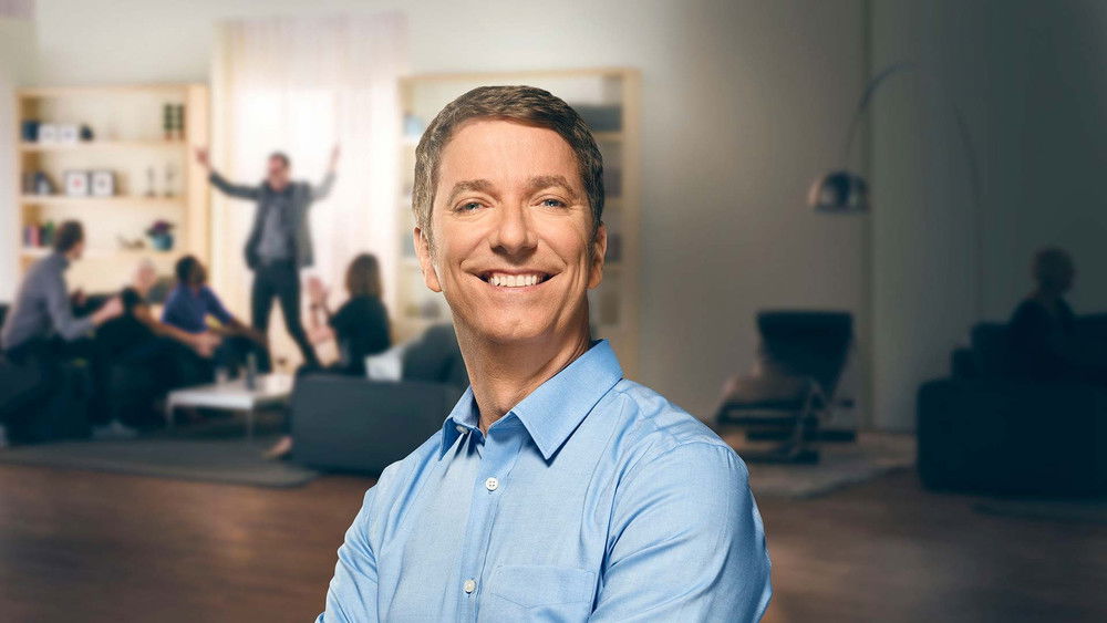 沉默，玩吧！,Silence, on joue!(2015电视剧集)