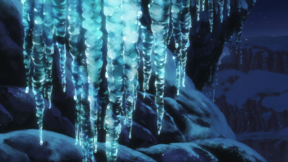 避难所,Shelter(2016电影)