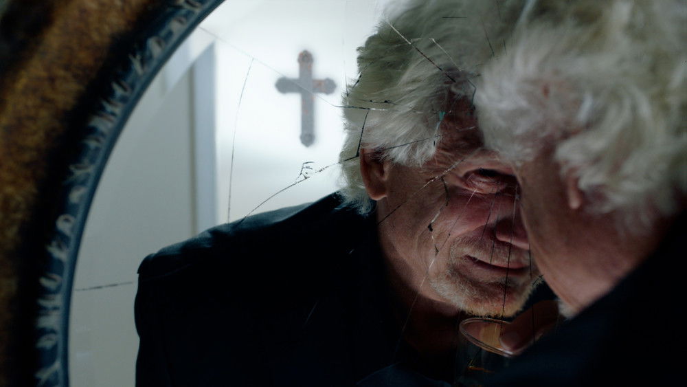 魔由心生2,Along Came the Devil II(2019电影)