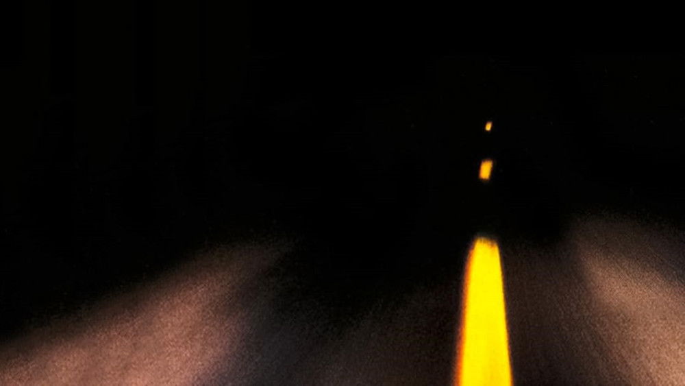 妖夜慌踪,Lost Highway(1997电影)