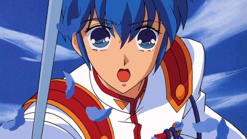 少女革命,少女革命ウテナ(1997日本动漫)