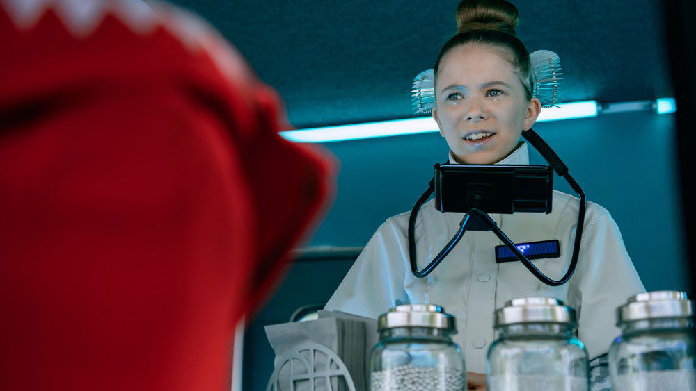 超级仓鼠2,Supermarsu 2(2022电影)