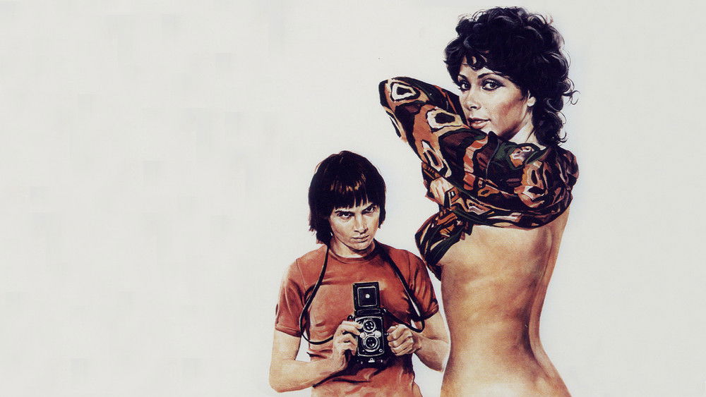 爱的火花,Il vizio di famiglia(1975电影)