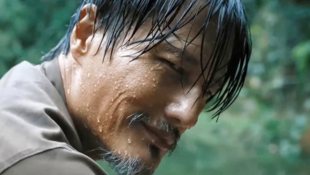 狂蟒之灾(2024电影)