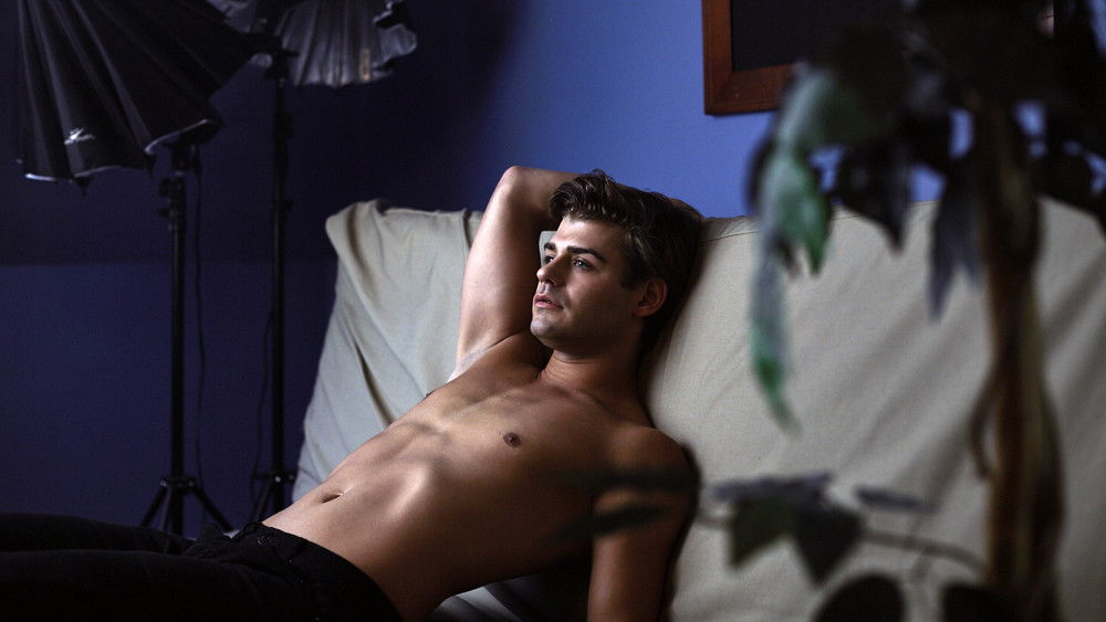 王蛇帝国,King Cobra(2016电影)