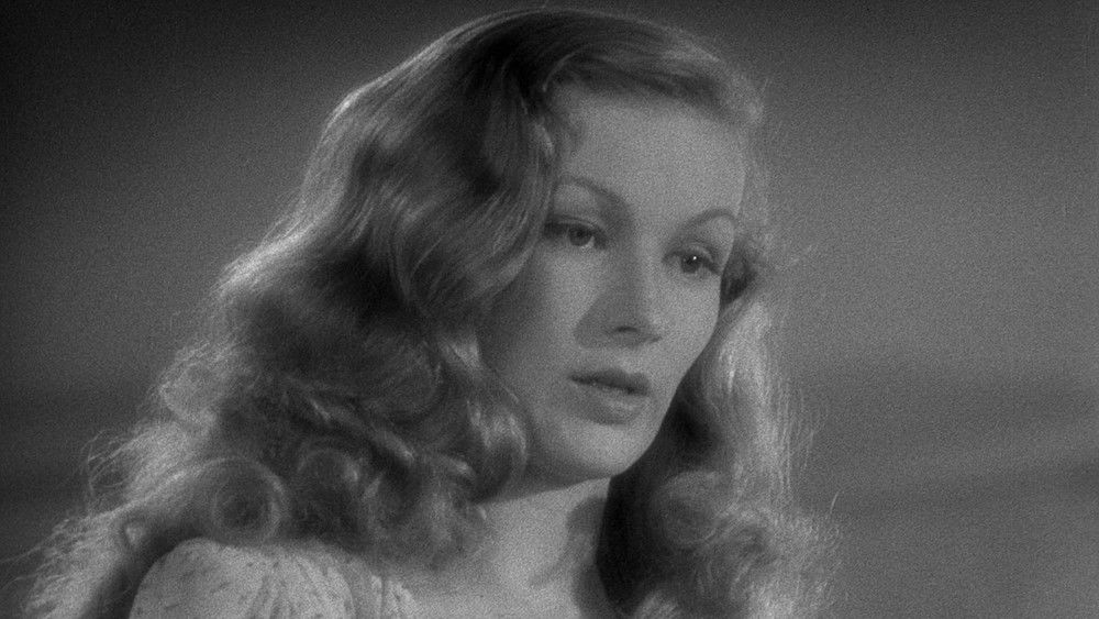 独臂屠龙,Ramrod(1947电影)