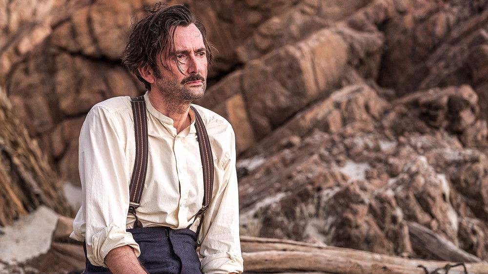 La vuelta al mundo en 80 días