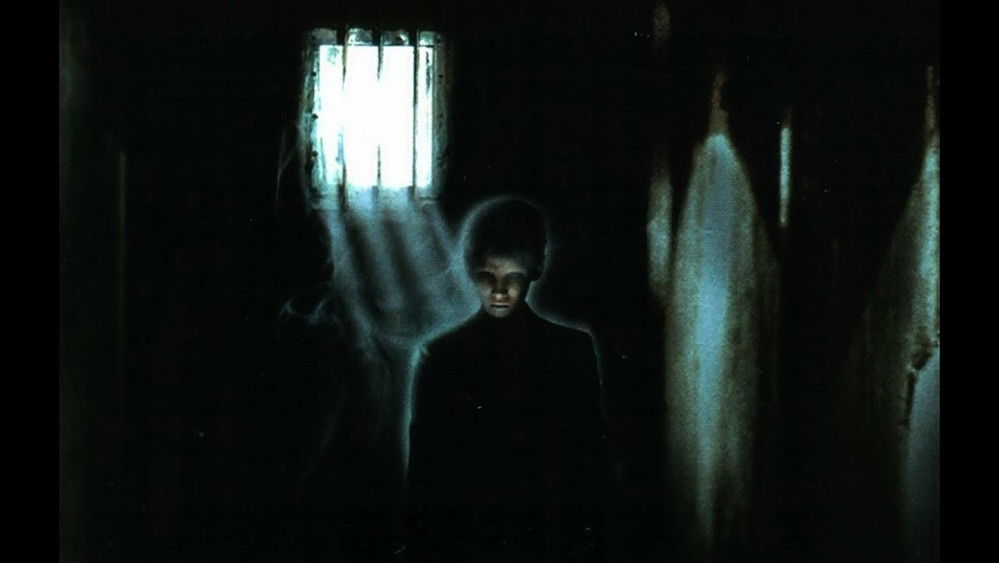 疯院人魔,Madhouse(2004电影)