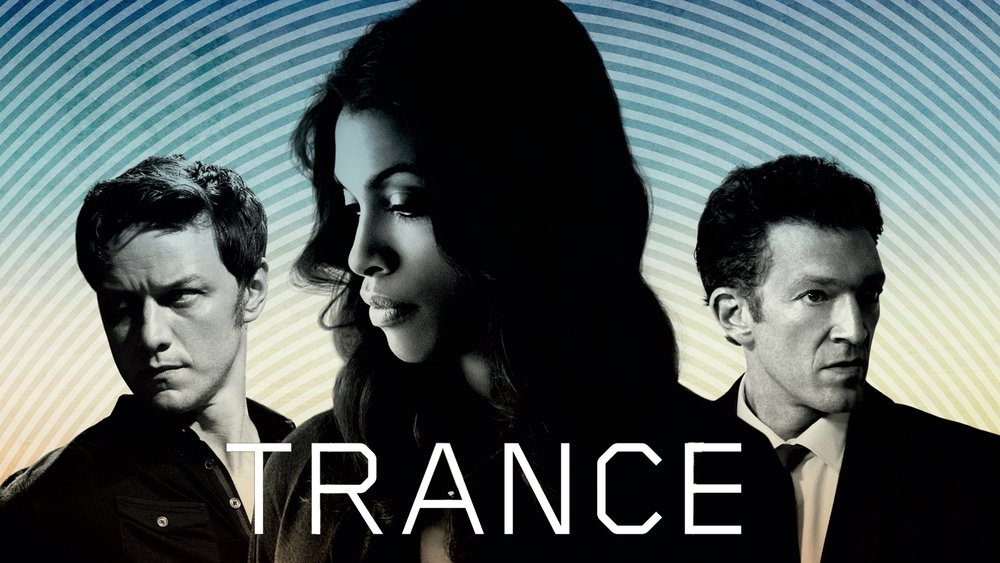 恍惚,Trance(2013电影)