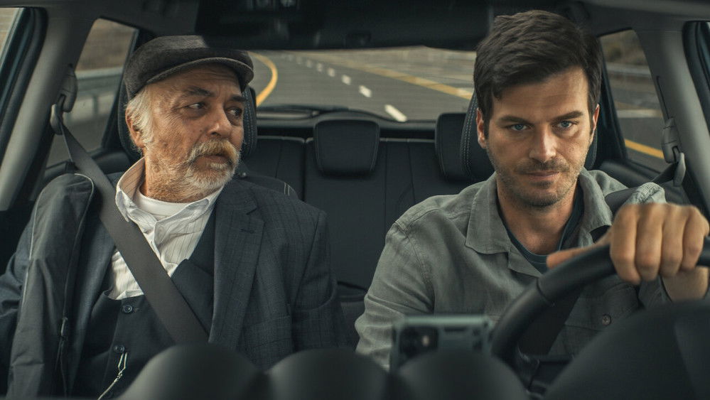 Festival de trovadores