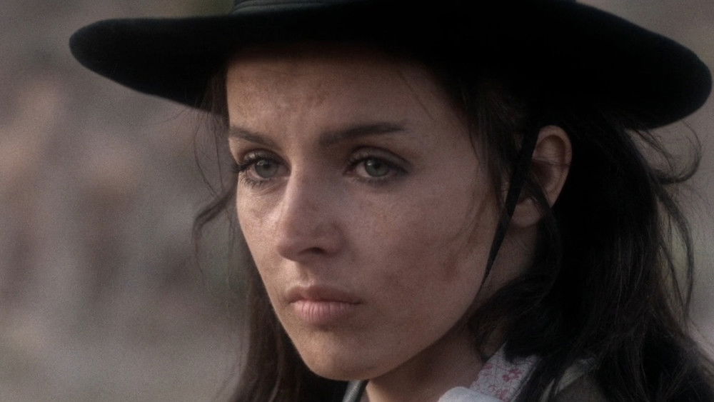 射击,The Shooting(1966电影)