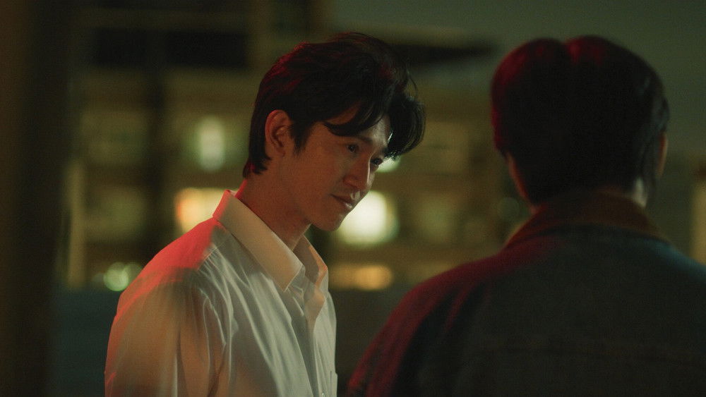 El Asesino Mediático