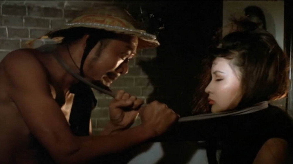 销魂玉,銷魂玉(1979电影)