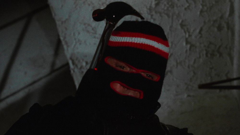 工具箱杀手,The Toolbox Murders(1978电影)