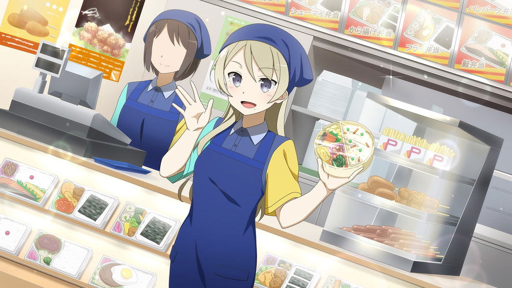 结城友奈是勇者,結城友奈は勇者である(2014日本动漫)