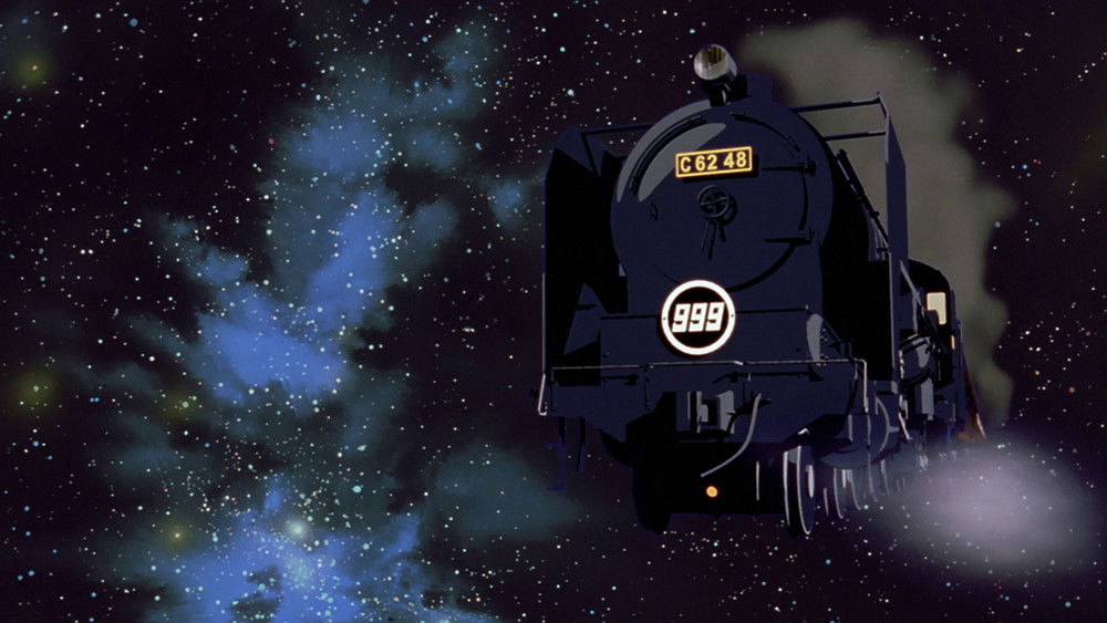 蜡人馆,Das Wachsfigurenkabinett(1924电影)