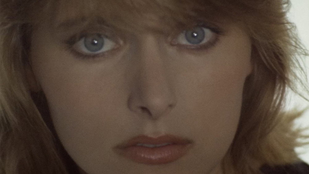 艾曼纽4,Emmanuelle 4(1984电影)