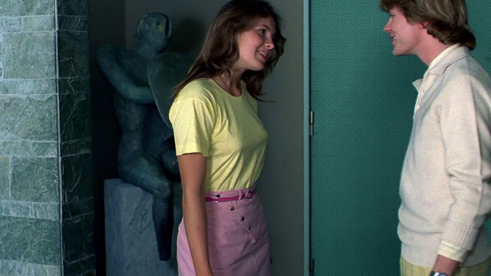 黑暗,Tenebre(1982电影)