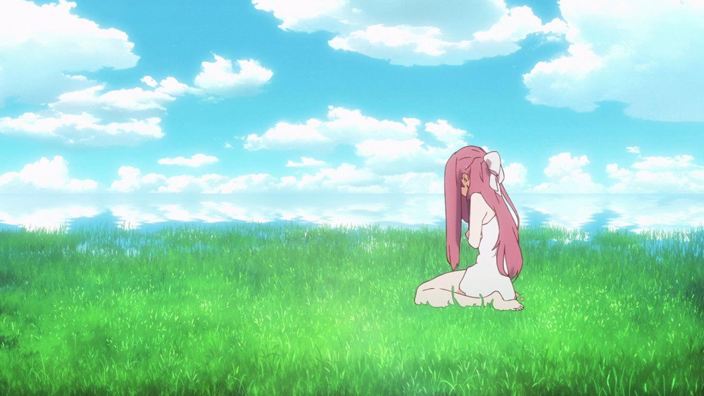 避难所,Shelter(2016电影)