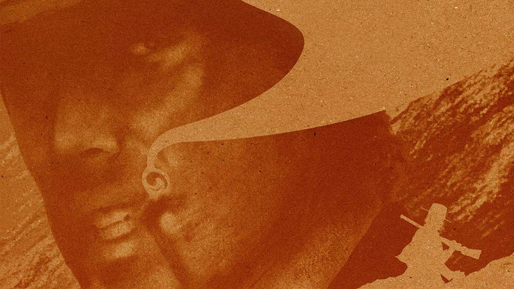 萨尔塔纳来了，用你的枪换口棺材,C'è Sartana... vendi la pistola e comprati la bara(1970电影)