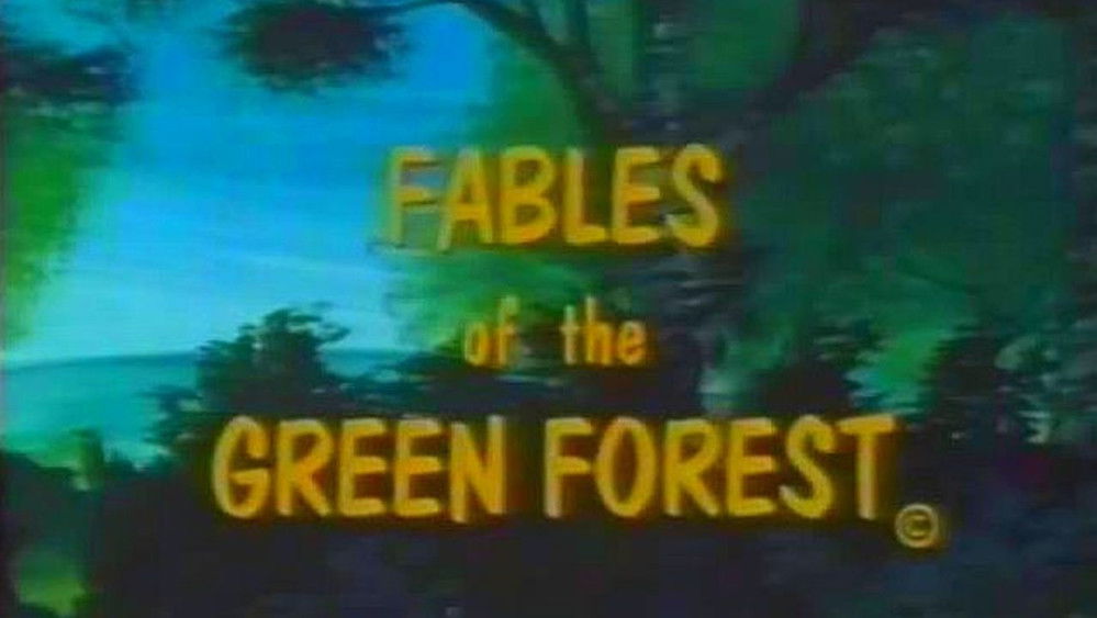 小山鼠洛基,山ねずみロッキーチャック(1973日本动漫)