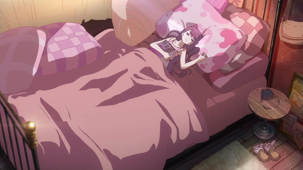 避难所,Shelter(2016电影)