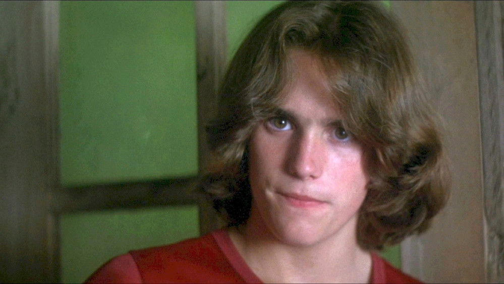 早熟年华,Little Darlings(1980电影)