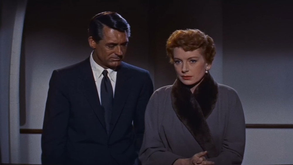 金玉盟,An Affair to Remember(1957电影)