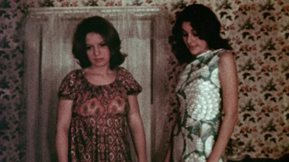 最后的房子是死路,The Last House on Dead End Street(1977电影)