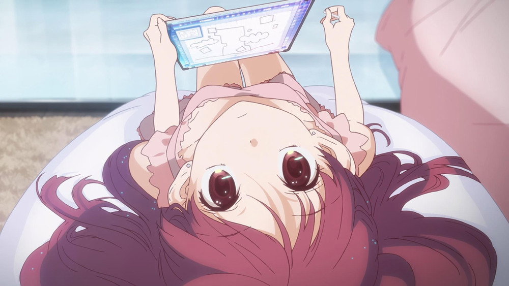 避难所,Shelter(2016电影)