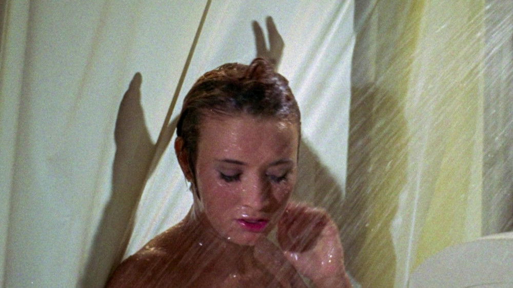 年轻人，恶魔与野人,Nude... si muore(1968电影)