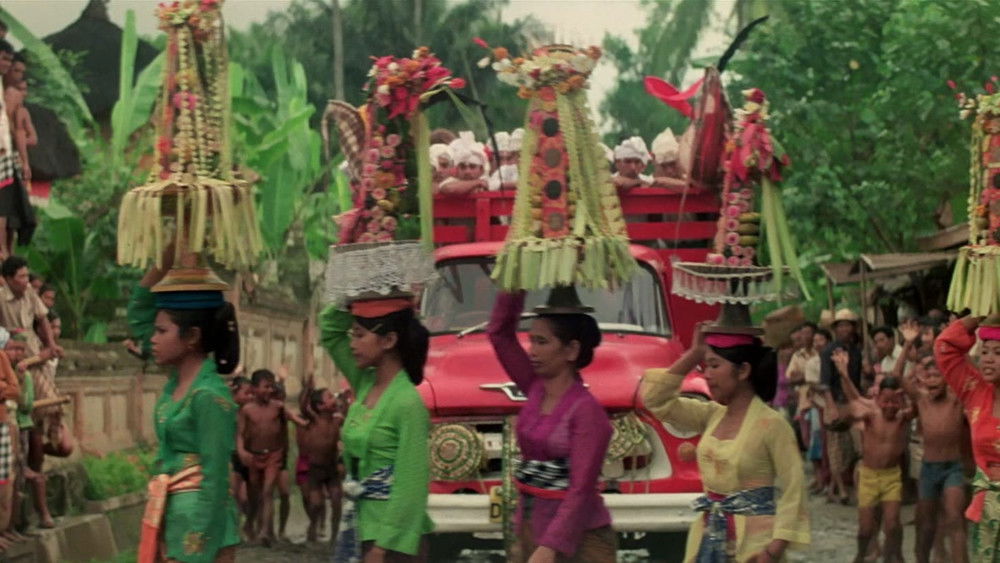 艾曼纽2：爱的教育,Emmanuelle: L'antivierge(1975电影)