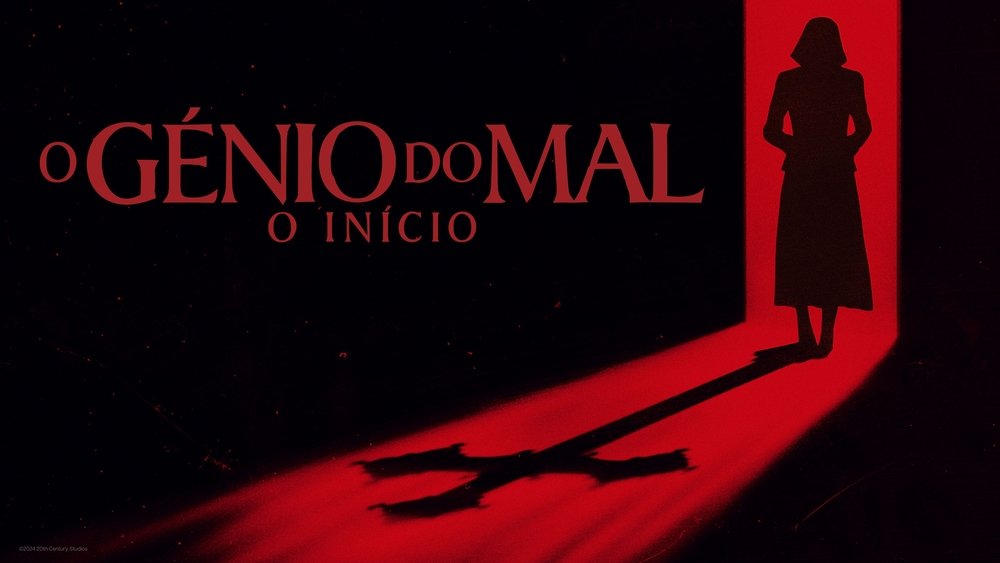 凶兆前传,The First Omen(2024电影)