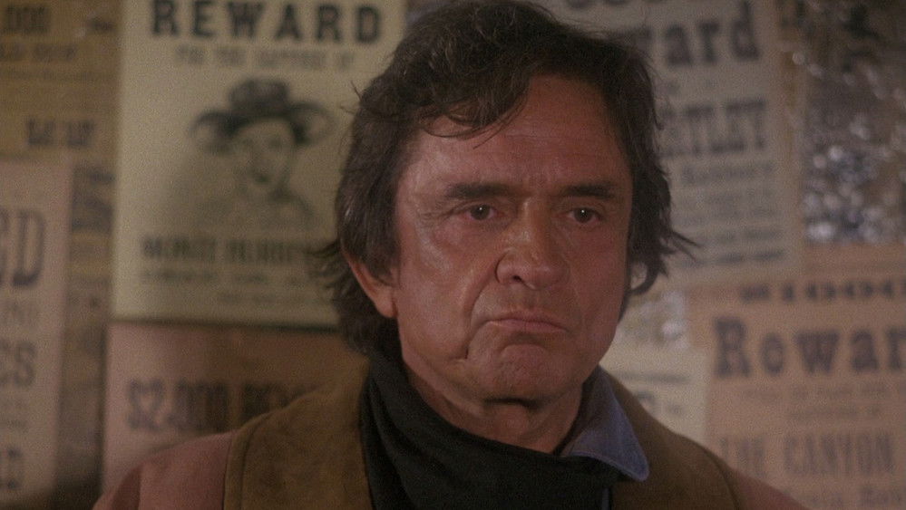 新关山飞渡,Stagecoach(1986电影)