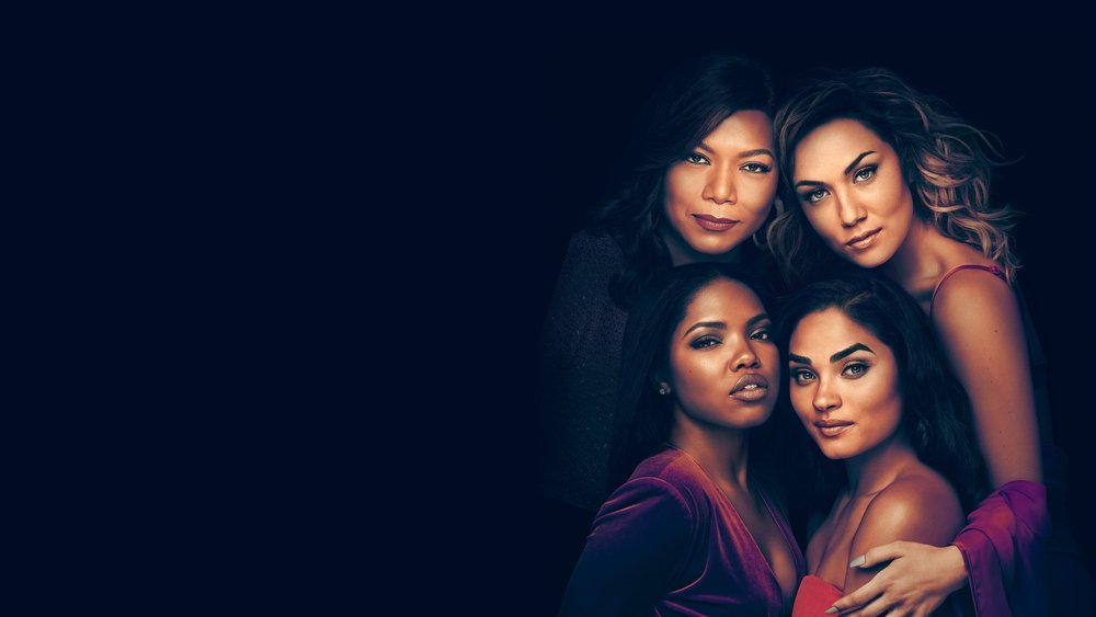 Star - Bild: © 20th Century Fox Television