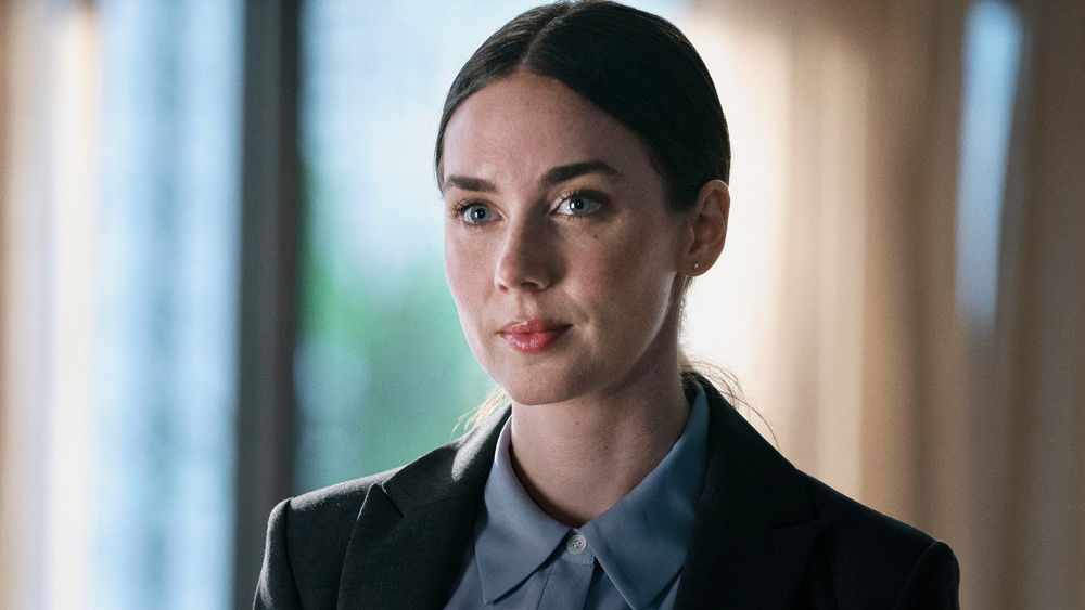 La leyenda del Tesoro perdido: al filo de la historia