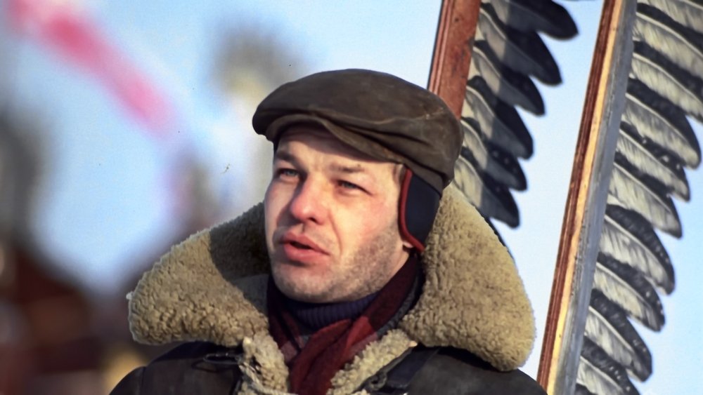 一切可售,Wszystko na sprzedaż(1969电影)