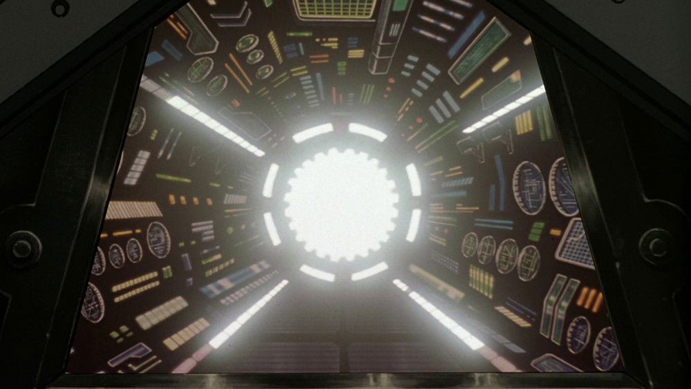 蜡人馆,Das Wachsfigurenkabinett(1924电影)