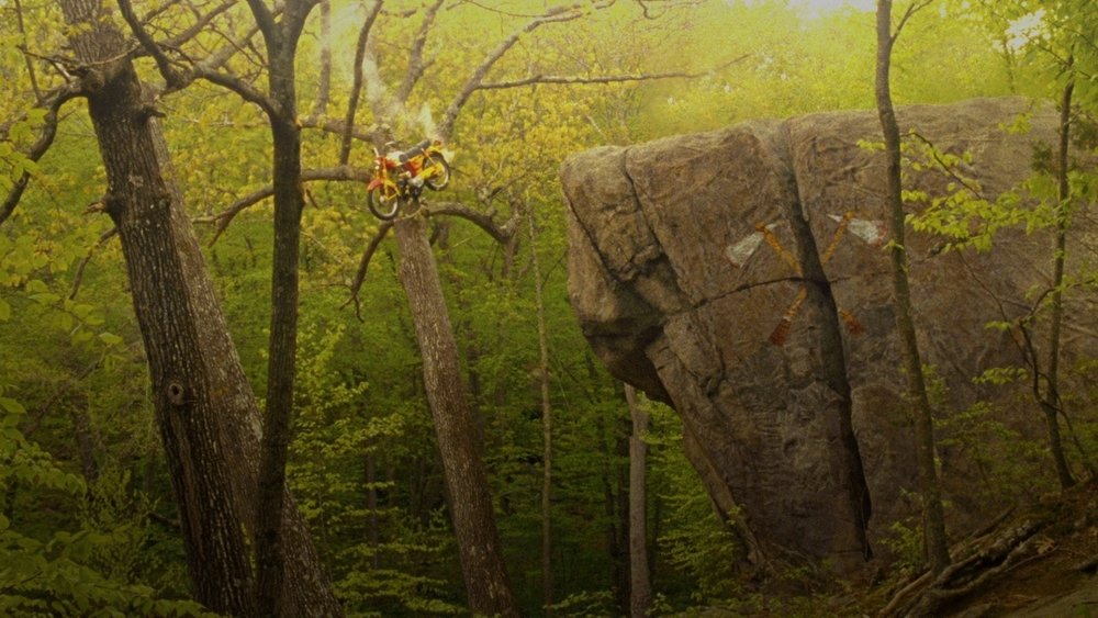 Moonrise Kingdom - Bild: © Scott Rudin Productions / Indian Paintbrush Moonrise Kingdom - © Scott Rudin Productions / Indian Paintbrush