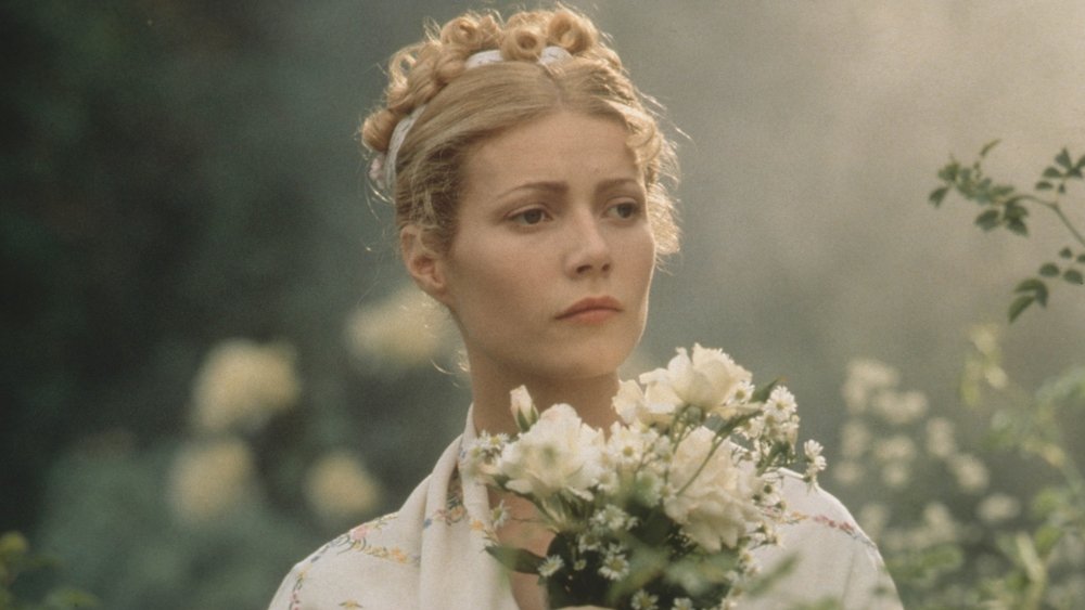 Jane Austens Emma - Bild: © Miramax Jane Austens Emma - © Miramax