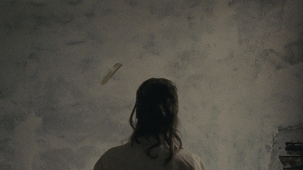 母亲！,mother!(2017电影)