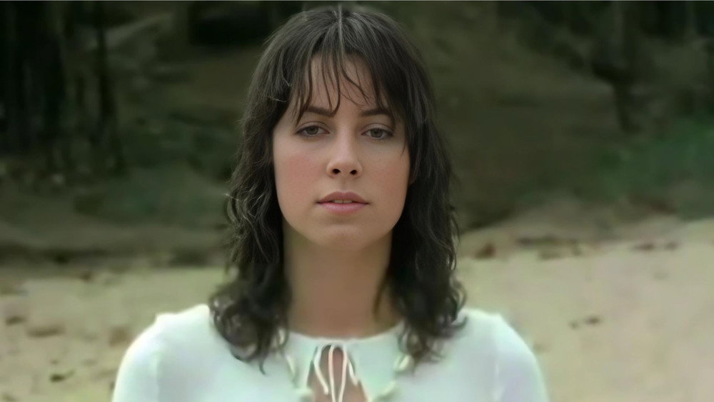 A Força dos Sentidos(1978电影)
