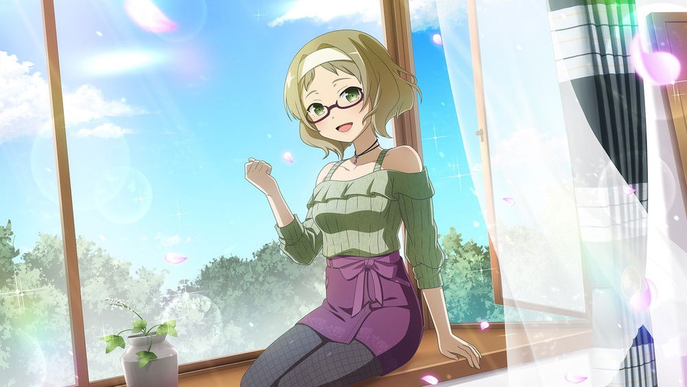 结城友奈是勇者,結城友奈は勇者である(2014日本动漫)