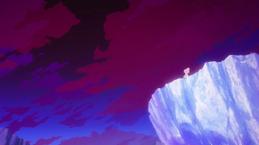 避难所,Shelter(2016电影)