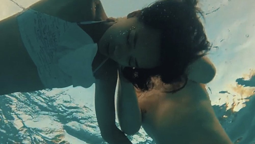死亡之池,Death Pool(2017电影)