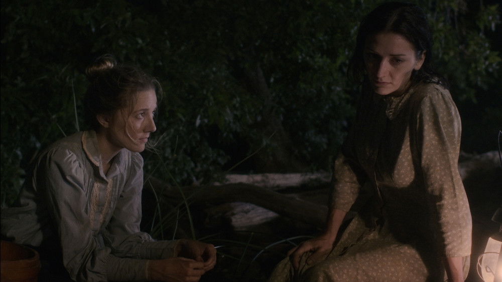 鮟鱇鱼,Anglerfish(2022电影)