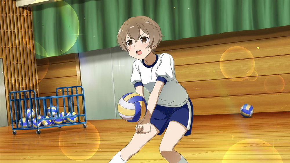 结城友奈是勇者,結城友奈は勇者である(2014日本动漫)